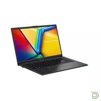 Asus vivobook go 14 E1404fa ایسوس نسل یازده ویوبوک|رایانه همراه|تهران, امام حسین|دیوار
