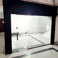 مغازه ۶۰ متری بازار بزرگ میرداماد|اجارهٔ مغازه و غرفه|تهران, جردن|دیوار