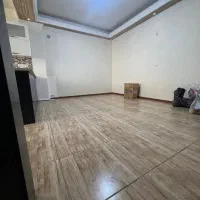 ۷۰ متر در بهترین کوچه شمیران نو