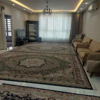 خانه مسافر سوئیت مبله آپارتمان نزدیک مترو و حرم|اجارهٔ کوتاه‌مدت آپارتمان و سوئیت|مشهد, پروین اعتصامی|دیوار
