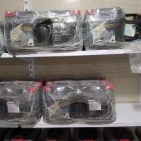 عایق نانو فروش|مصالح و تجهیزات ساختمان|قروه, |دیوار