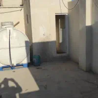 خونه نو ساز تازه ساخت منطقه خوب شهر جم|پیشفروش املاک|جم, |دیوار