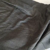 چادر نو و تمیز  اصلا استفاده نشده