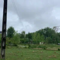 زمین-مسکونی-در-کمسار-شفت