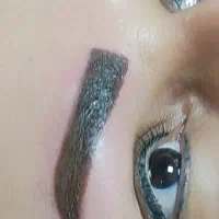 جشنواره هفت روزه زیبایی باقیمت باورنکردنی 980تومان|خدمات آرایشگری و زیبایی|سرپل ذهاب, |دیوار