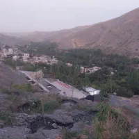 فروش ومعاوضه زمین در منطقه ییلاقی طرقبه|فروش دفتر صنعتی، کشاورزی، تجاری|طرقبه, |دیوار