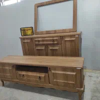 کنسول  آراکس|بوفه، ویترین، کنسول|تهران, شهرک شریفی|دیوار