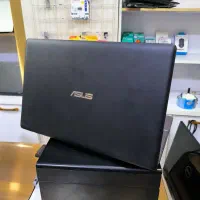 لپ تاپ lenovo