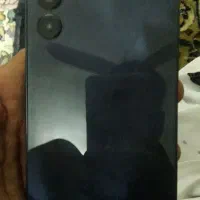 گوشی a15