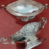 حراج خانگی درجه یک نایاب فروشی