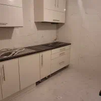 مستغلات|اجارهٔ خانه و ویلا|تهران, امام زاده حسن|دیوار