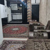 اجاره سوئیت.سوییت.منزل نزدیک حرم.تمیزهمکف|اجارهٔ کوتاه‌مدت آپارتمان و سوئیت|مشهد, پروین اعتصامی|دیوار