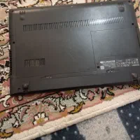 لپ تاپ لنوو سالم|رایانه همراه|شهریار, شهرک مصطفی خمینی|دیوار