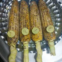 نیازمند شاگرد خانم برای منزل و مغازه|استخدام خدمات فروشگاه و رستوران|رفسنجان, |دیوار