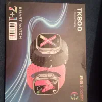 ساعت هوشمند|ساعت|خرمآباد, |دیوار