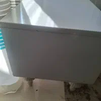 میز تلوزیون|میز تلویزیون|تهران, جوادیه|دیوار