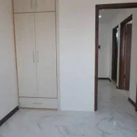 آپارتمان ۱۳۴متری خ تهران / ۵۵۰ وام /سند دار|فروش آپارتمان|قائم‌شهر, |دیوار