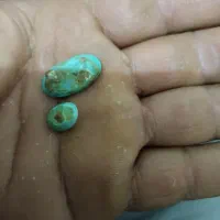 فیروزه نیشابور|جواهرات|قم, صفائیه|دیوار