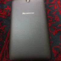 تبلت سالم وکم کار|تبلت|کرمان, |دیوار