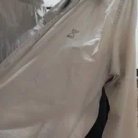 حراج ، لباس مردانه از سایز ۴۰ تا ۴۶|لباس|رشت, کوی عرفان|دیوار