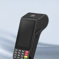 کارتخوان سیار  / جدیدترین کارتخوان / کش لس|فروشگاه و مغازه|اردبیل, |دیوار