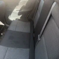 خودرو تیبا ۱|خودرو سواری و وانت|رباط‌کریم, رباط‌کریم|دیوار