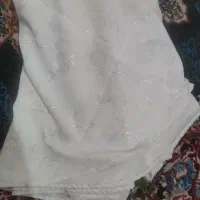 چادرعروس|لباس|خرمشهر, |دیوار