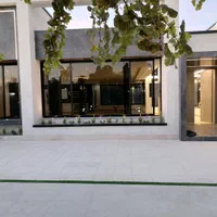 درب و پنجره و شیشه ی نوین|خدمات پیشه و مهارت|نجف‌آباد, شریعتی|دیوار