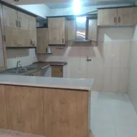 اجاره آپارتمان ۶۶ متری ۱ خوابه شیک