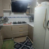 ملک