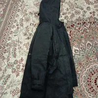 کوت فروشی|لباس|قروه, |دیوار