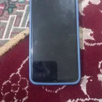 گوشی و دوچرخه