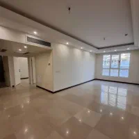 اجاره-امیرآباد-آزادگان-92-متر-نوساز-2-خواب