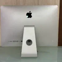 iMac 2017 4K 22inch آیمک|رایانه رومیزی|تهران, میدان ولیعصر|دیوار