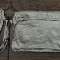 سه عدد کیفِ دستی زیبا و بادوام|کیف، کفش، کمربند|رشت, حمیدیان|دیوار