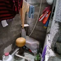 سوییت(سوئیت) تک خواب حمیدیان خ ایران|فروش آپارتمان|رشت, انصاری|دیوار