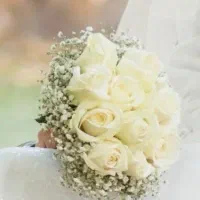 اجاره لباس عروس