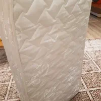 تشک کودک|اسباب و اثاث بچه|تهران, باشگاه نفت|دیوار