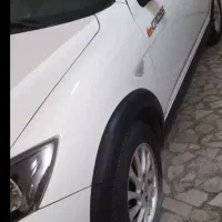 کوییک اتومات