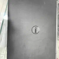 لپتاب dell|رایانه همراه|آبادان, |دیوار