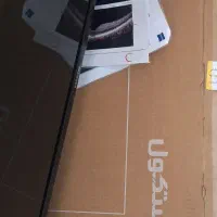 تلوزیون ۳۲ اینچ ایستکول