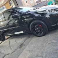 207پانا 1401|خودرو سواری و وانت|زنجان, |دیوار