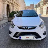 جک S5 مدل۹۷/(اقساط)