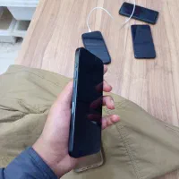 15پرومکث|موبایل|زاهدان, |دیوار