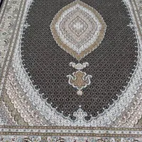 اقساط۱۲ماه ماه بدون سودفرش۶متری ۷۰۰شانه اکبند۸عدد