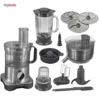 غذا ساز Kenwood