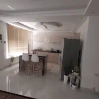 اجاره ورهن ویلایی فول امکانات