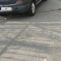 ال ۹۰ کم‌کارکرد  E2 فول