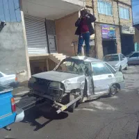 پراید اوراقی