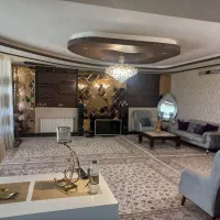 آپارتمان مخابرات 180 متر